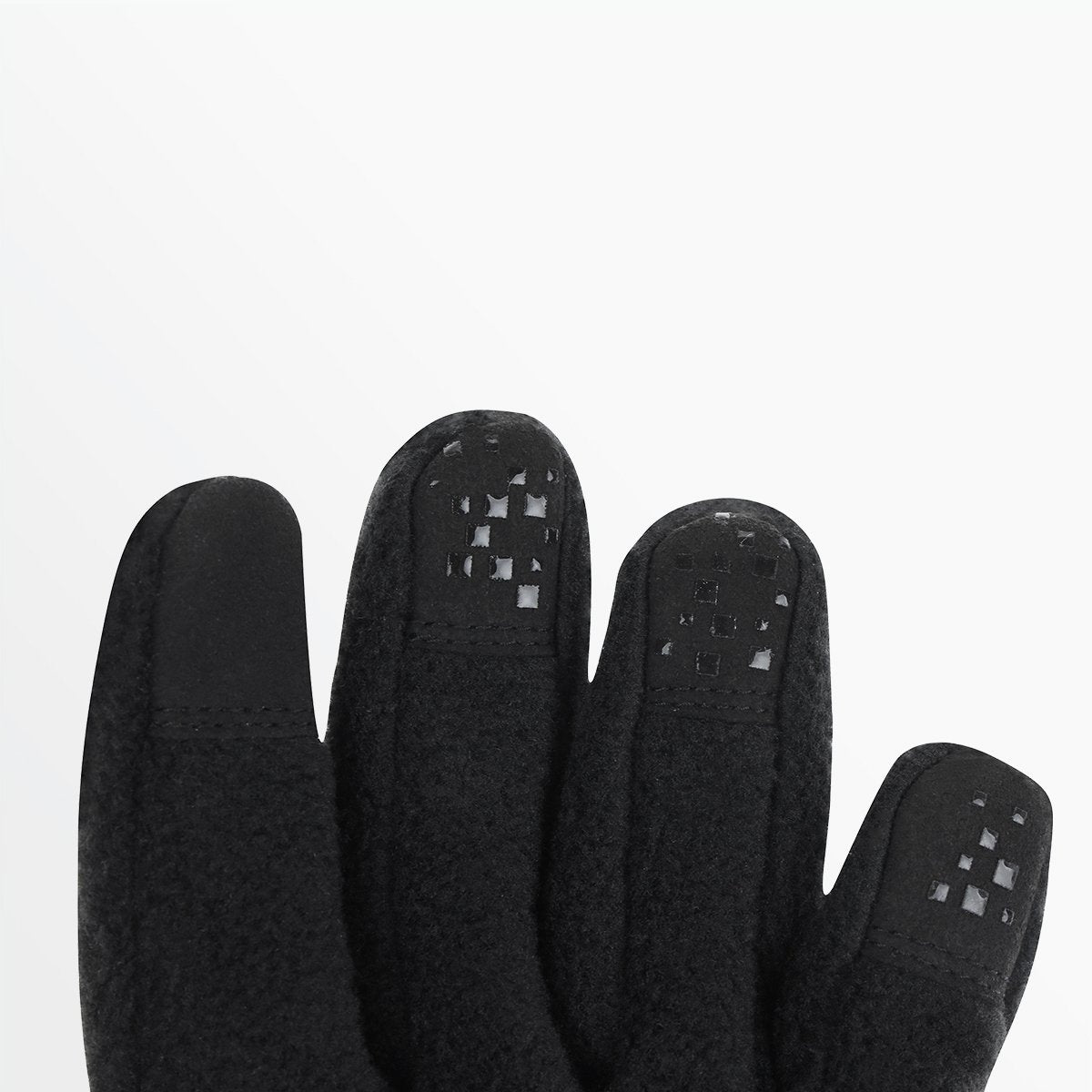 Youth Fleece Field Glove | Capelli Sport Premium
