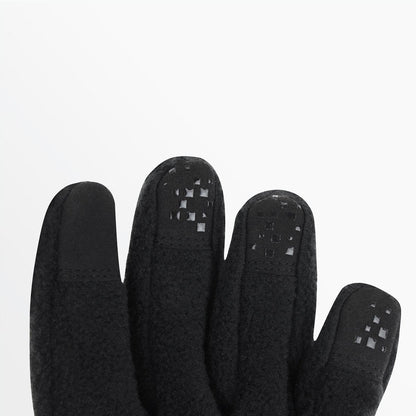 Youth Fleece Field Glove | Capelli Sport Premium
