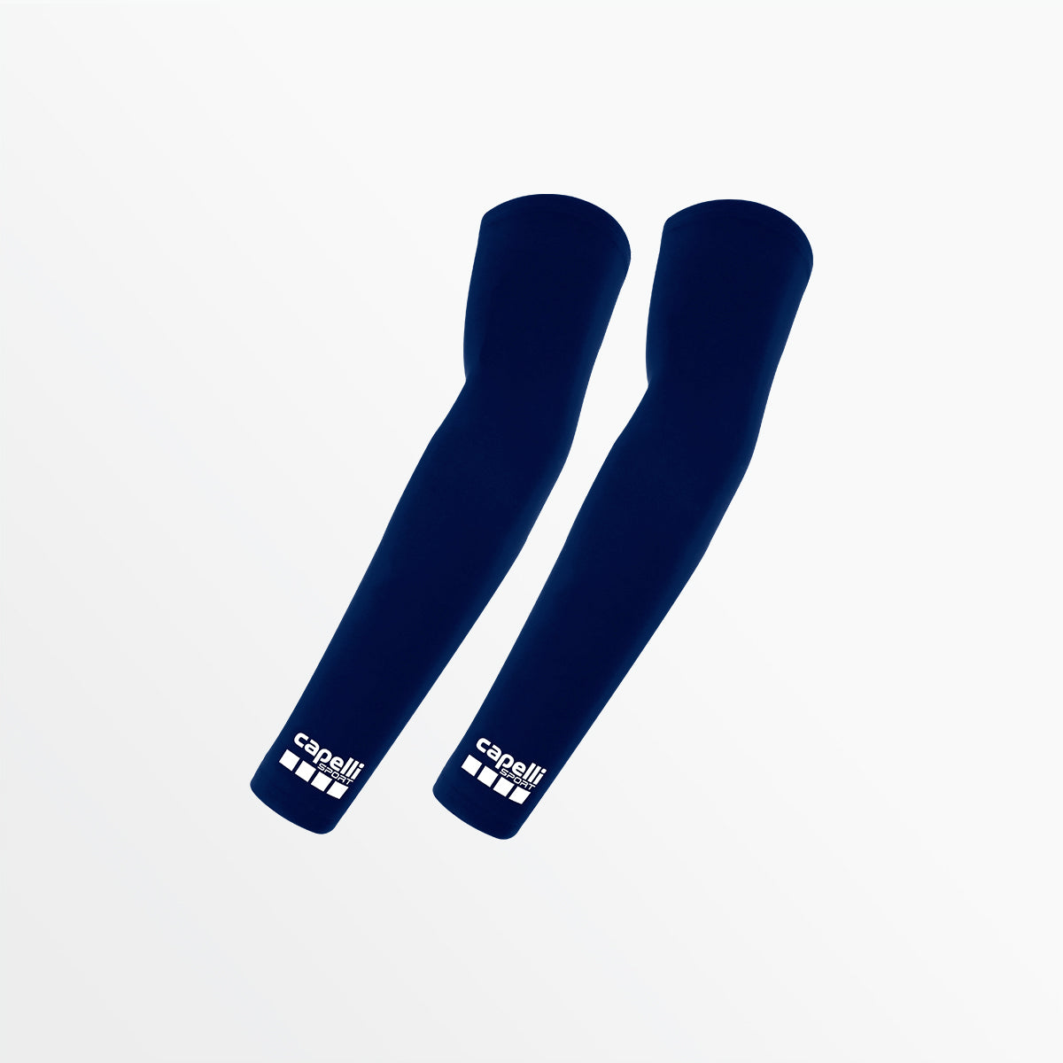 Adult Performance Arm Sleeve | Capelli Sport Classic