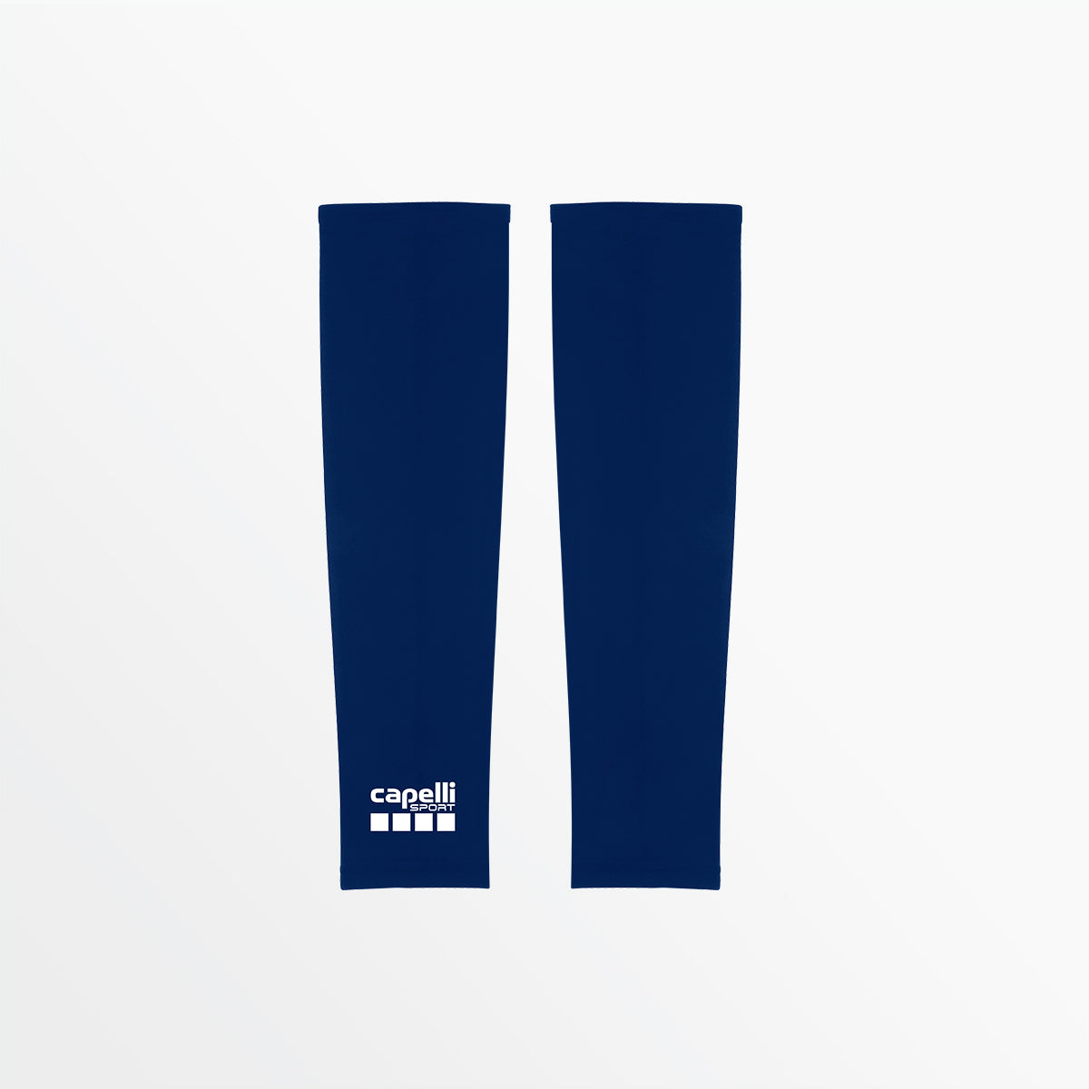 Adult Performance Arm Sleeve | Capelli Sport Classic