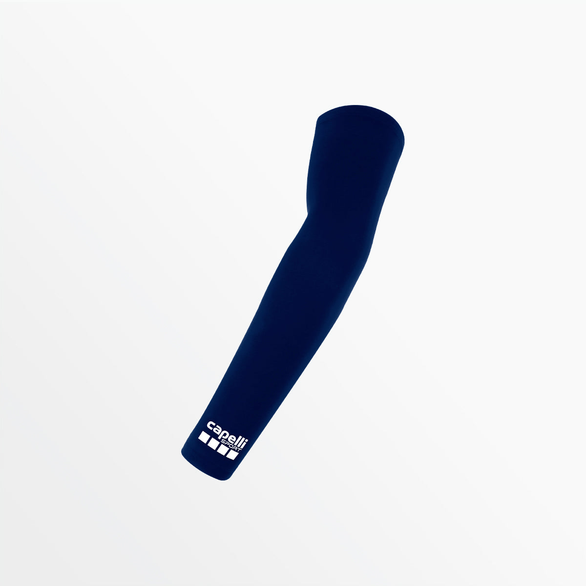 Adult Performance Arm Sleeve | Capelli Sport Classic