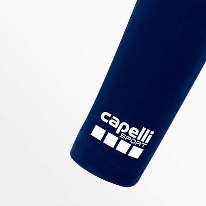 Adult Performance Arm Sleeve | Capelli Sport Classic