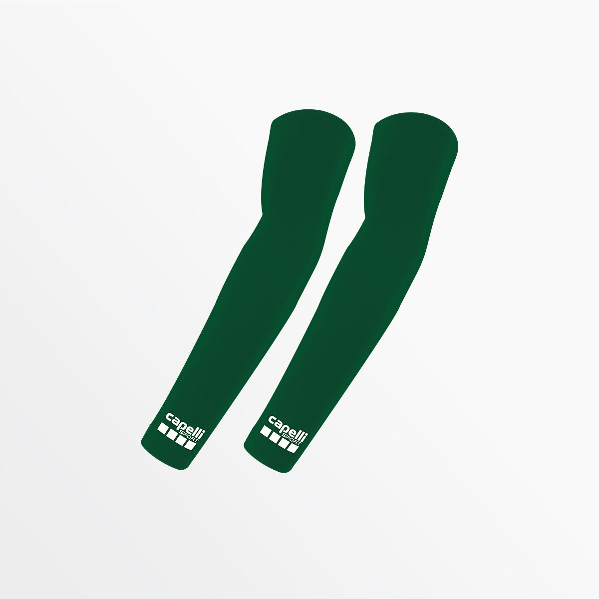 Adult Performance Arm Sleeve | Capelli Sport Top Pick
