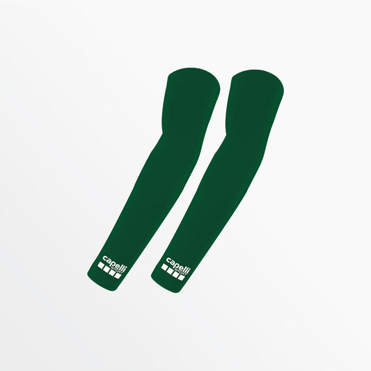 Adult Performance Arm Sleeve | Capelli Sport Top Pick