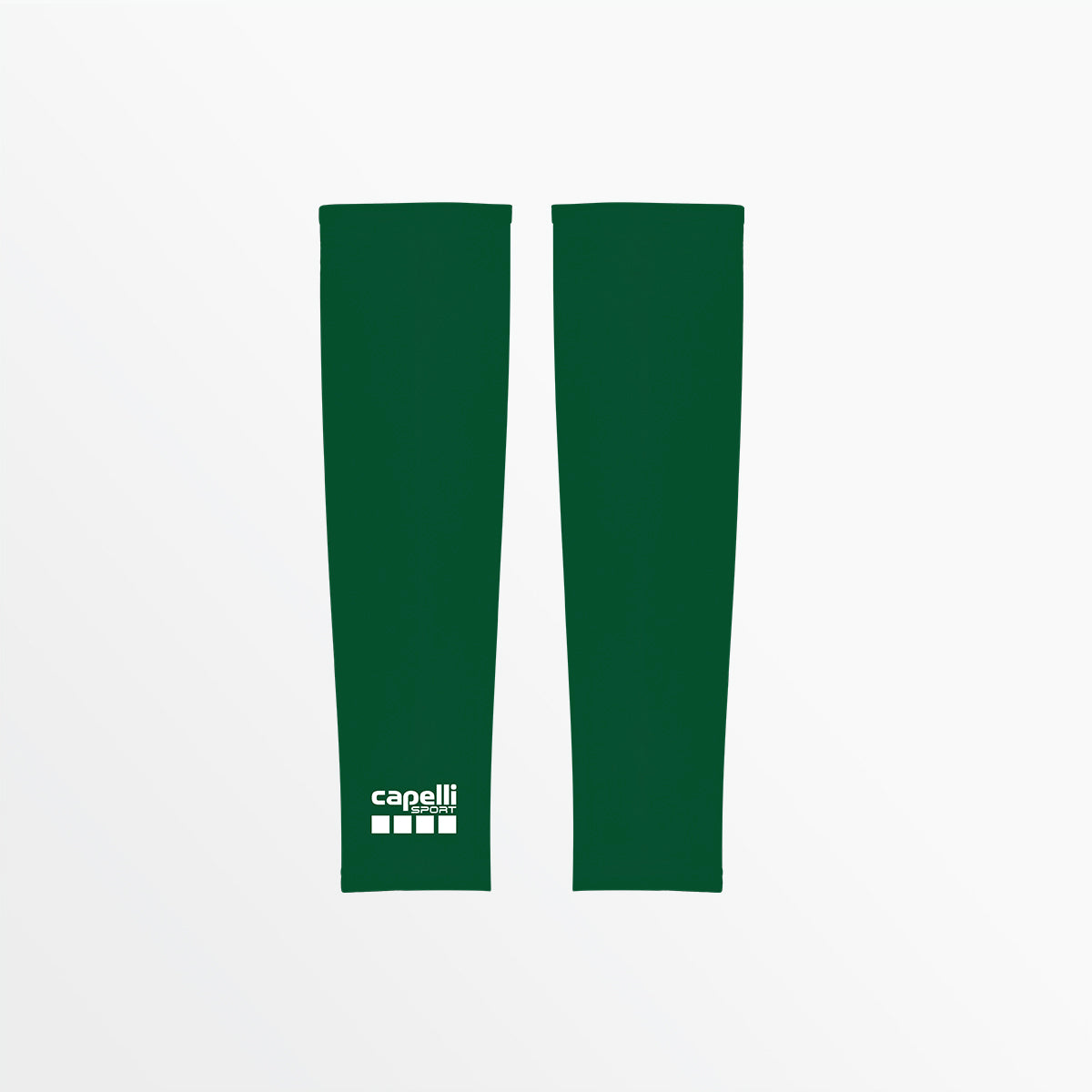 Adult Performance Arm Sleeve | Capelli Sport Top Pick
