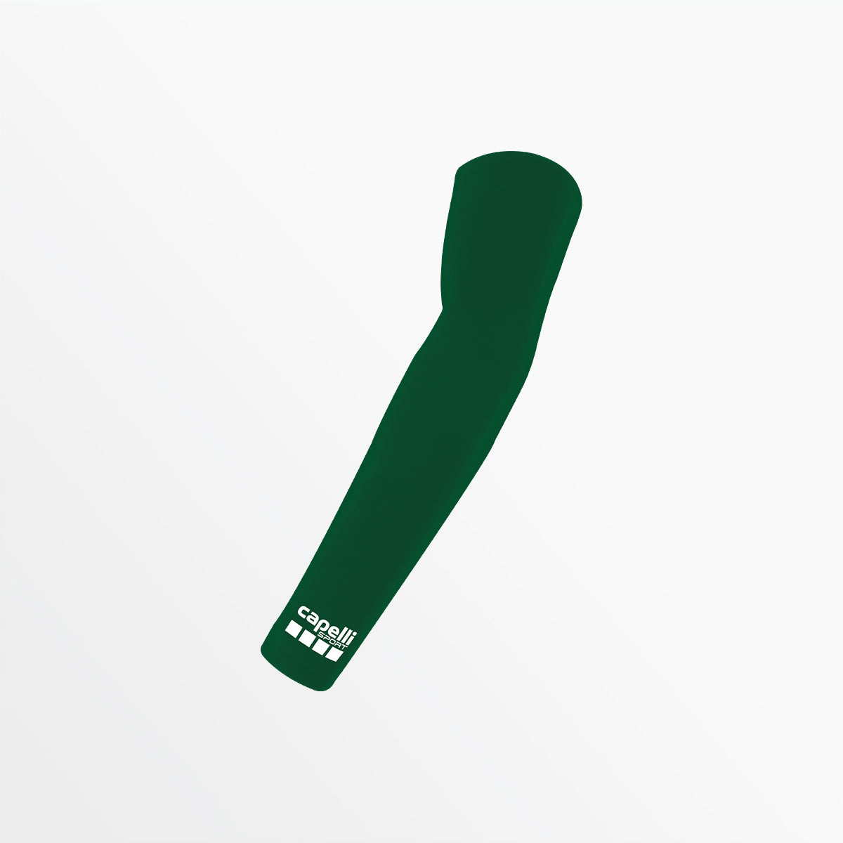 Adult Performance Arm Sleeve | Capelli Sport Top Pick