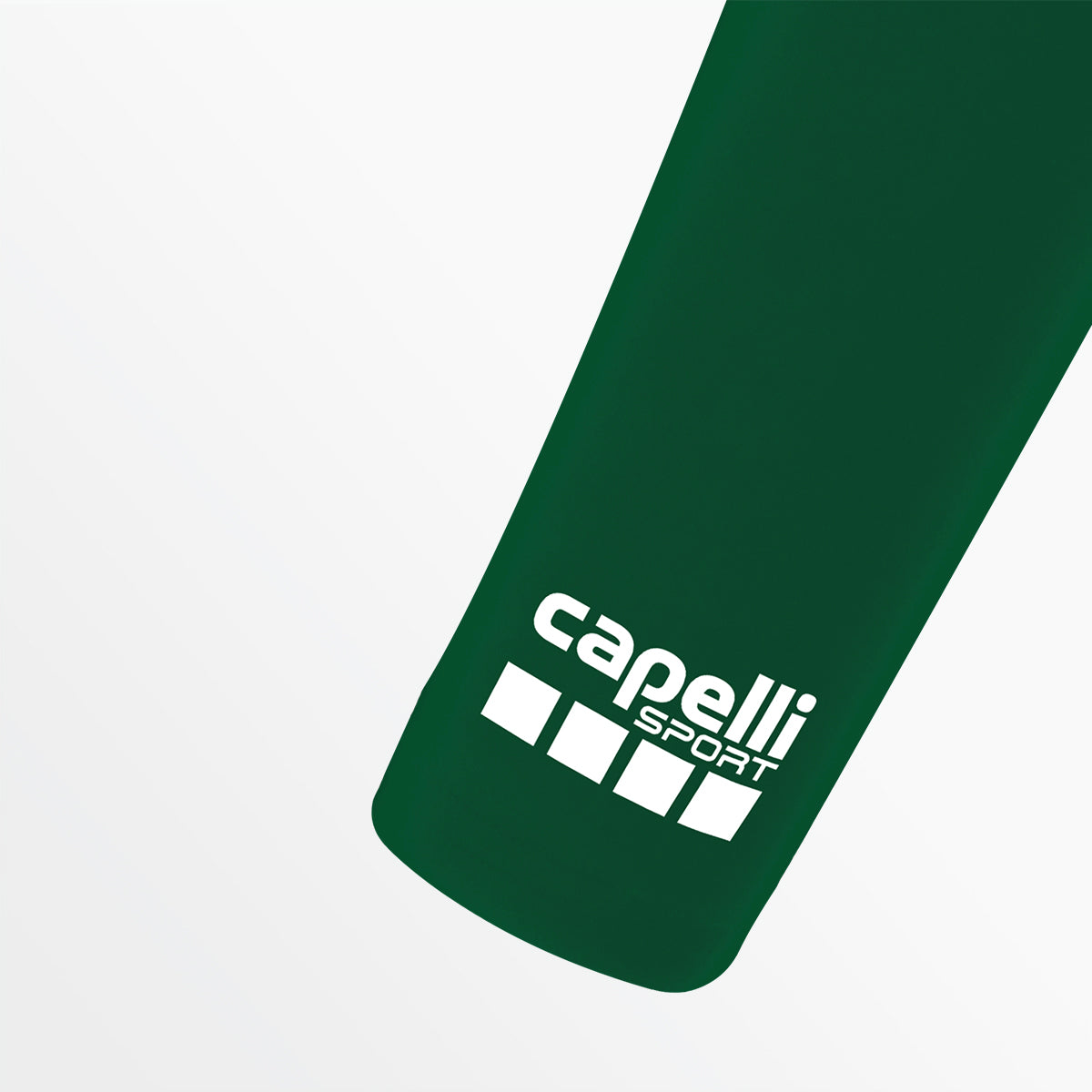 Adult Performance Arm Sleeve | Capelli Sport Top Pick