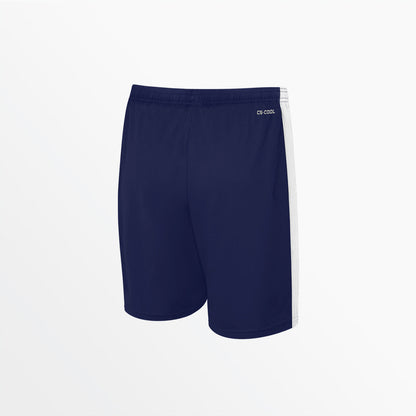 Women's Basics I Training Shorts | Capelli Sport Customer Favorite