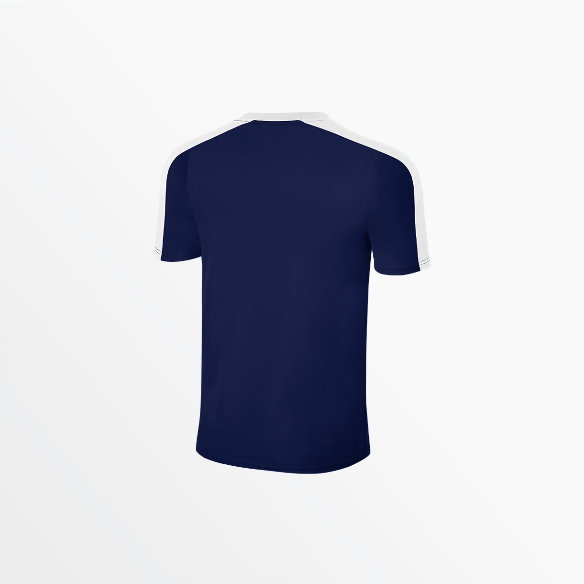 Youth Soho I Jersey | Capelli Sport Great Value