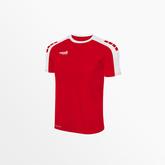 Youth Soho I Jersey | Capelli Sport Hot Sale