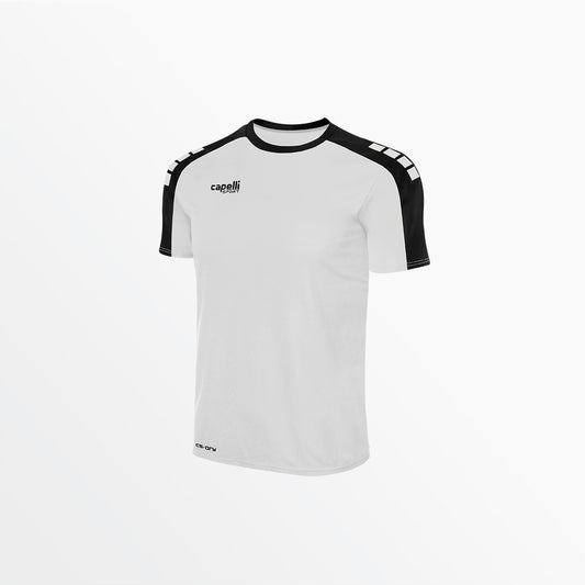 Youth Soho I Jersey | Capelli Sport Special Offer