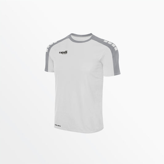 Youth Soho I Jersey | Capelli Sport Hot Sale