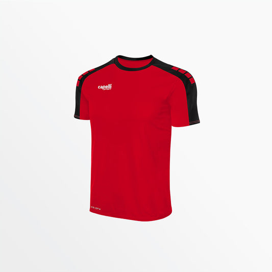 Youth Soho I Jersey | Capelli Sport Deals