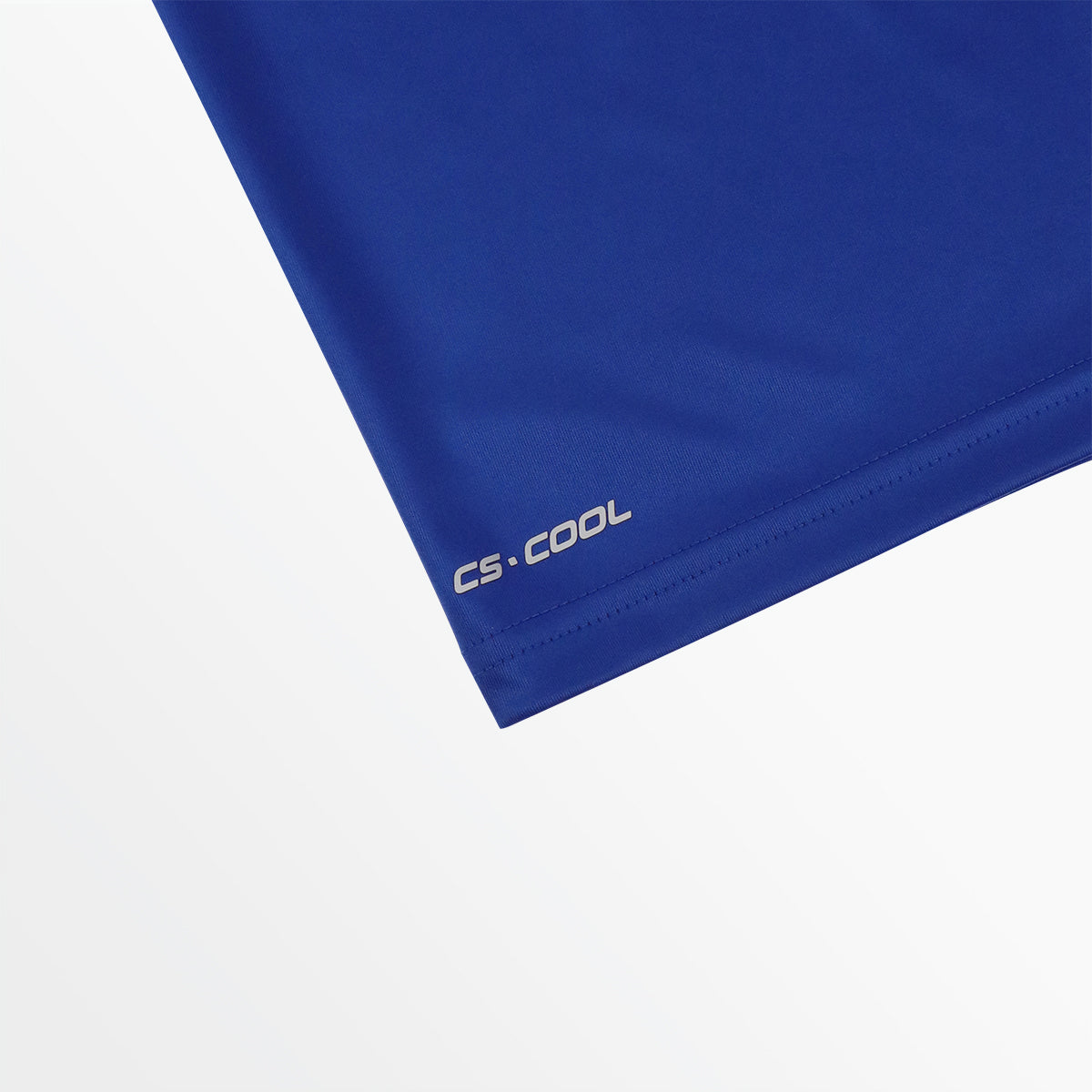 Youth Serbia 2025/26 Home Jersey | Capelli Sport Quality