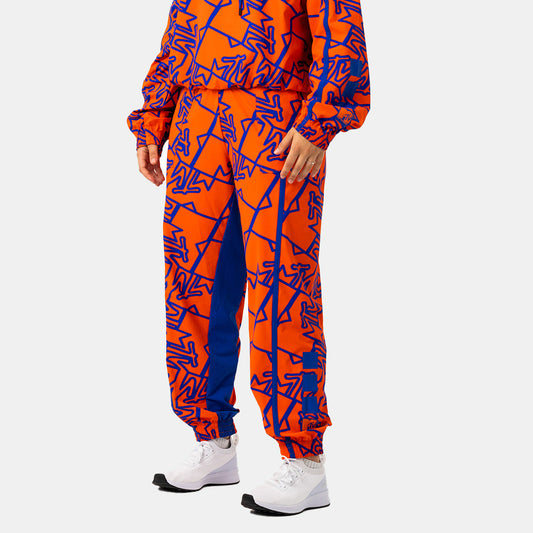MTV Women's Live in Joggers | Capelli Sport Recommended