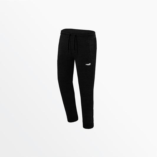 Women's Heathered Joggers | Capelli Sport Value