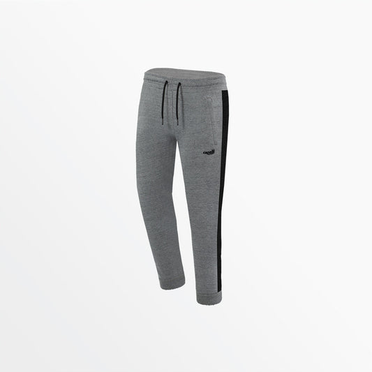 Women's Heathered Joggers | Capelli Sport Discount