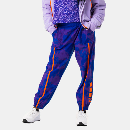 MTV Women's Live in Joggers | Capelli Sport Premium