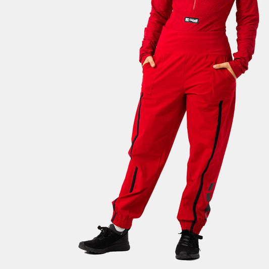 MTV Women's Live in Joggers | Capelli Sport Trending