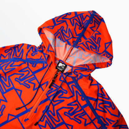 MTV Women's Live in Hoodie | Capelli Sport Signature