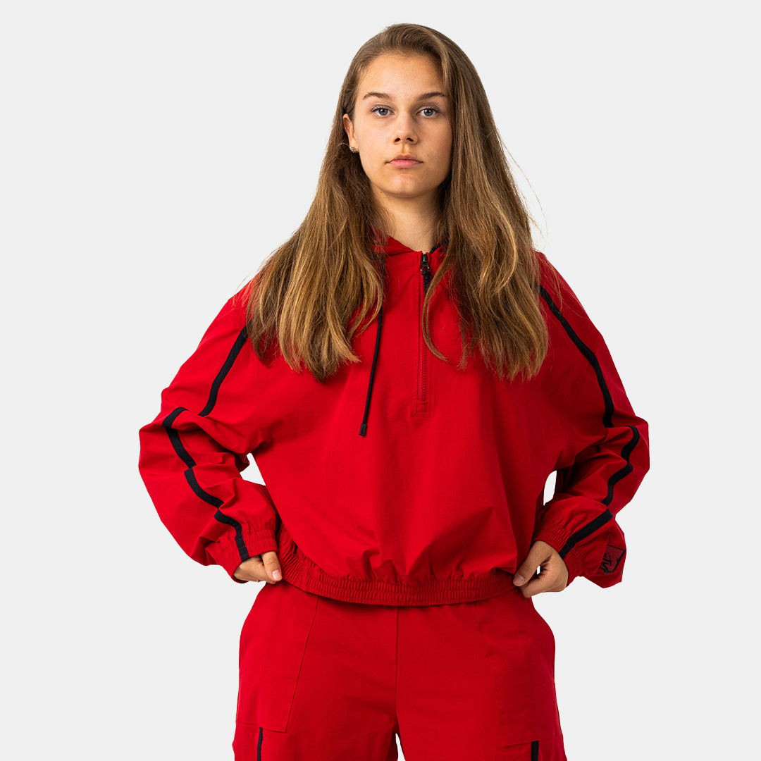 MTV Women's Live in Hoodie | Capelli Sport Exclusive
