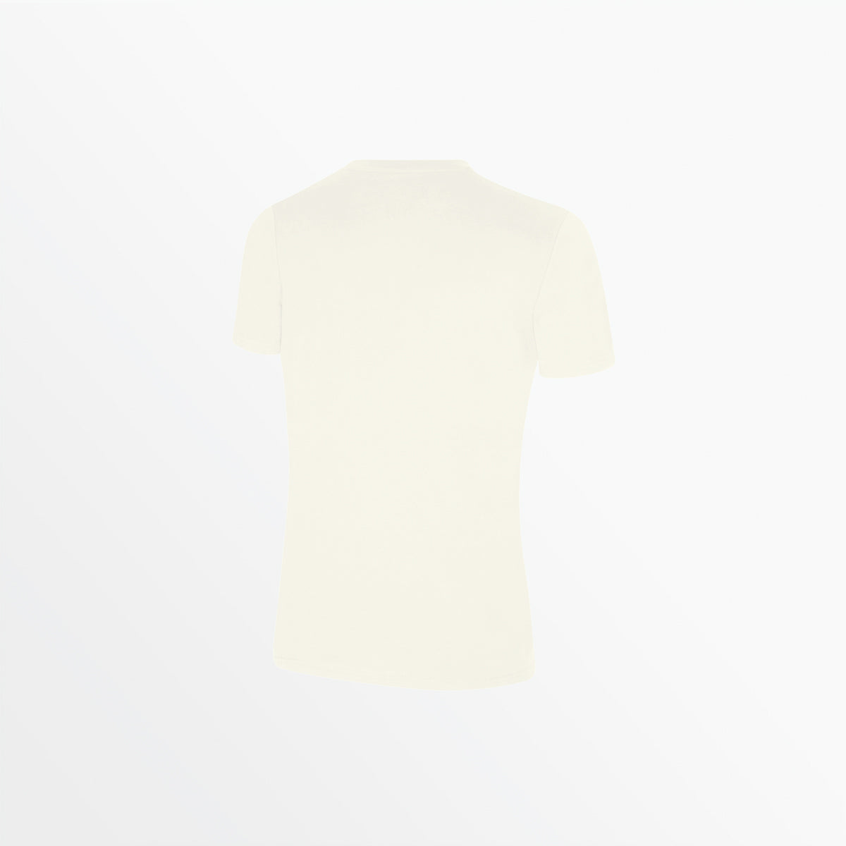 Women's Academia Circle Tee | Capelli Sport Discount