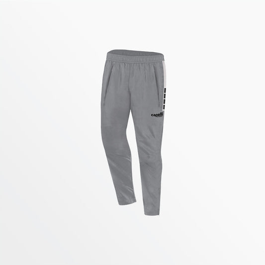 Youth Madison Training Pants | Capelli Sport Essential