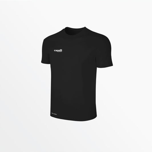 Adult Basics II Training Jersey | Capelli Sport Best Seller