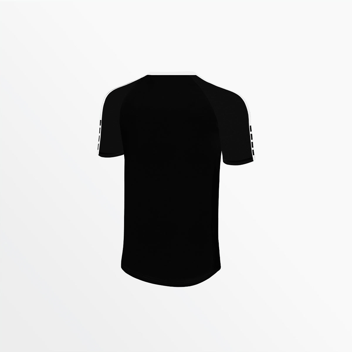 Youth Madison Short Sleeve Training Top | Capelli Sport Customer Favorite