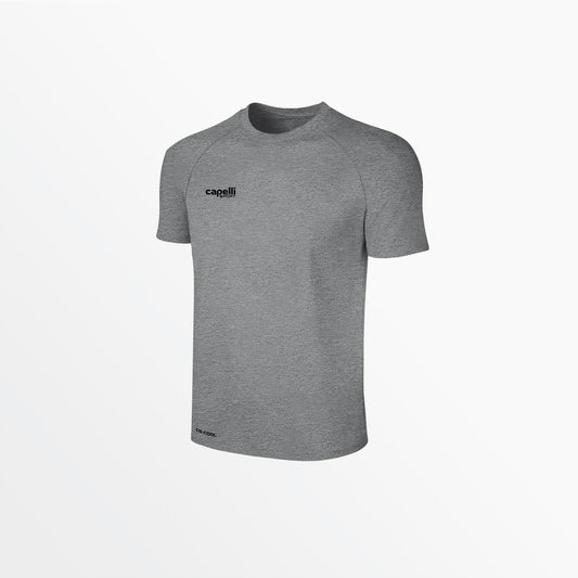 Adult Basics II Training Jersey | Capelli Sport Value