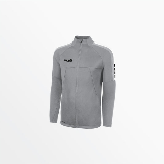 Youth Madison Training Jacket | Capelli Sport Value
