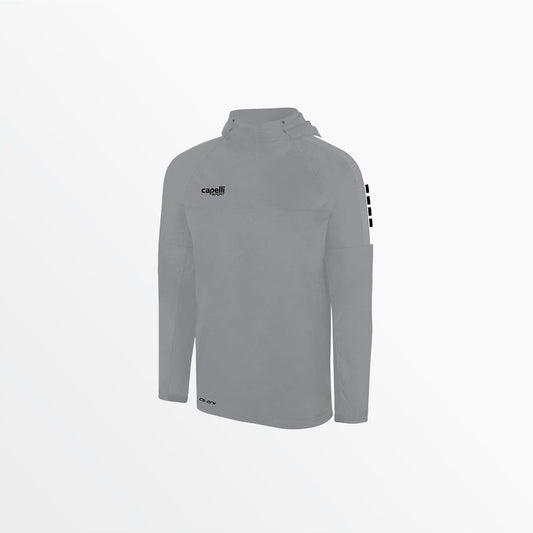 Youth Madison Warm Training Top | Capelli Sport Great Value