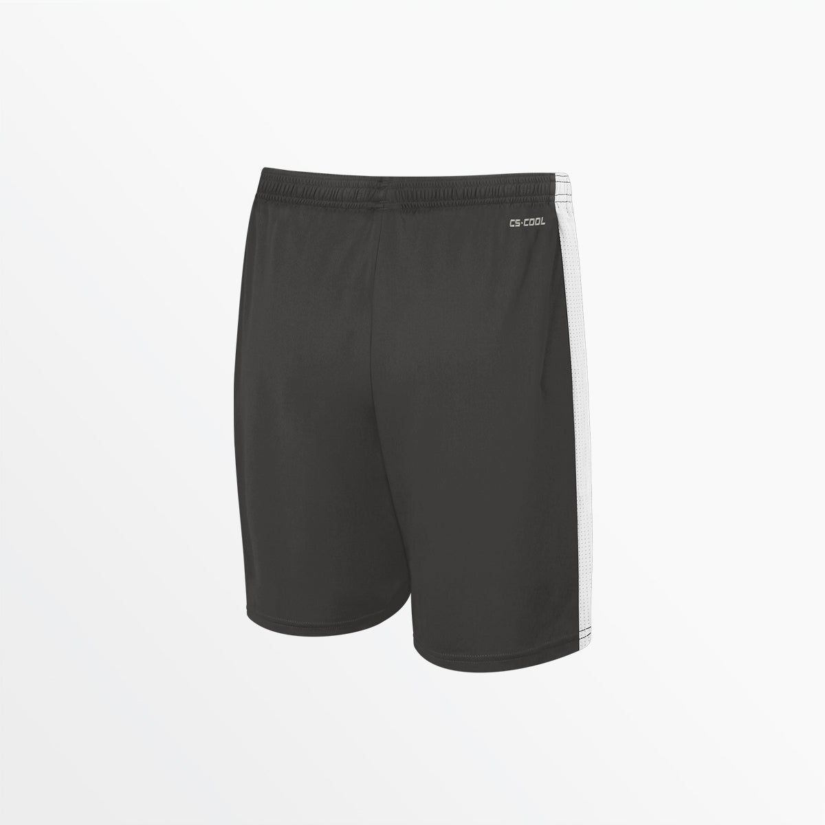 Women's Basics I Training Shorts | Capelli Sport Top Pick