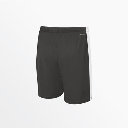 Women's Basics I Training Shorts | Capelli Sport Top Pick