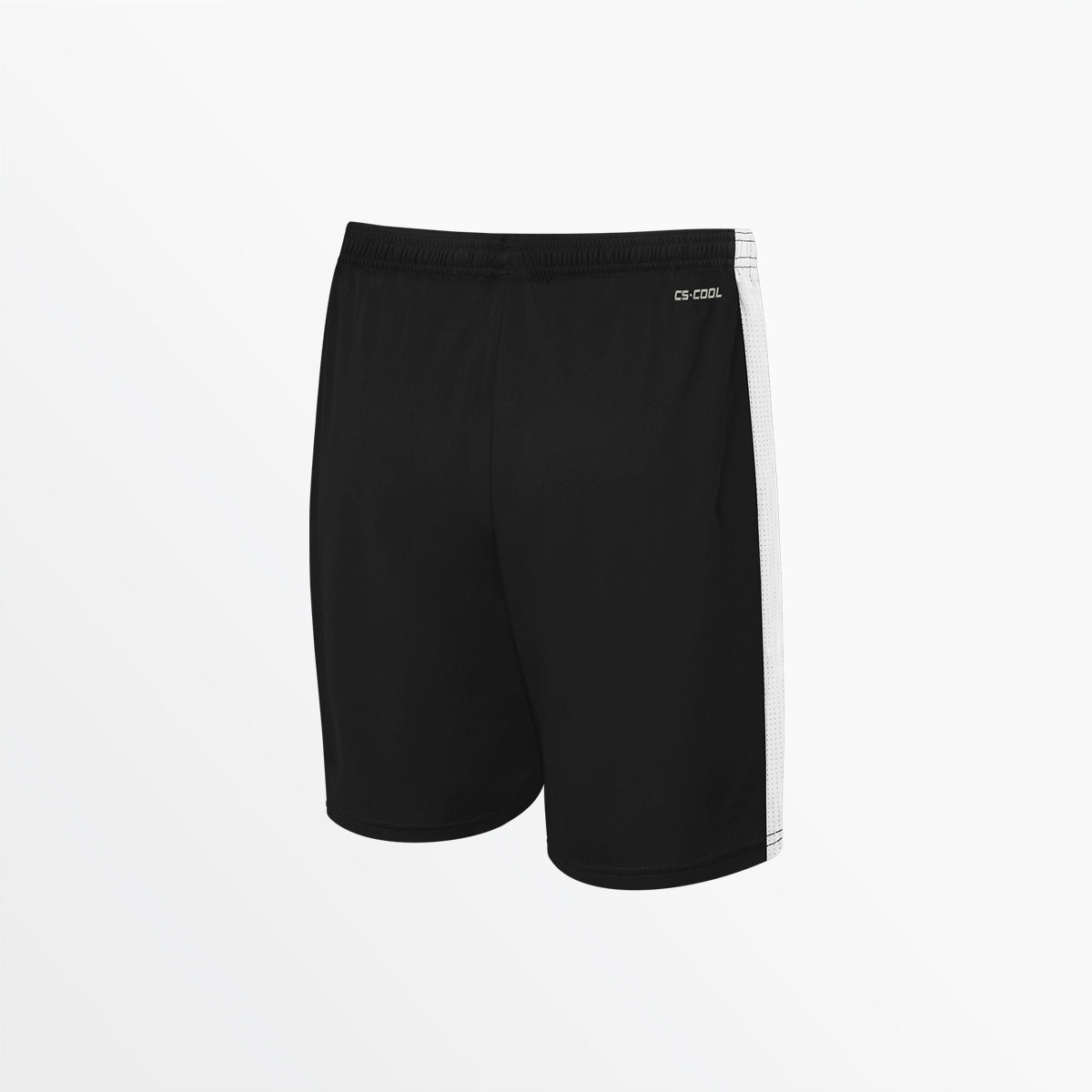 Women's Basics I Training Shorts | Capelli Sport Premium