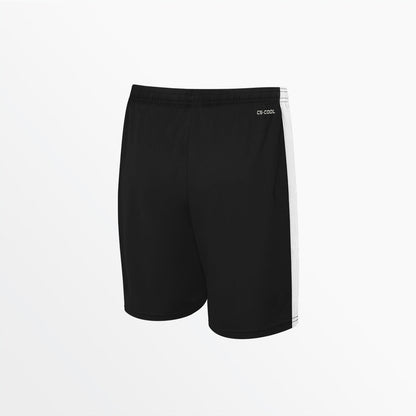Women's Basics I Training Shorts | Capelli Sport Premium