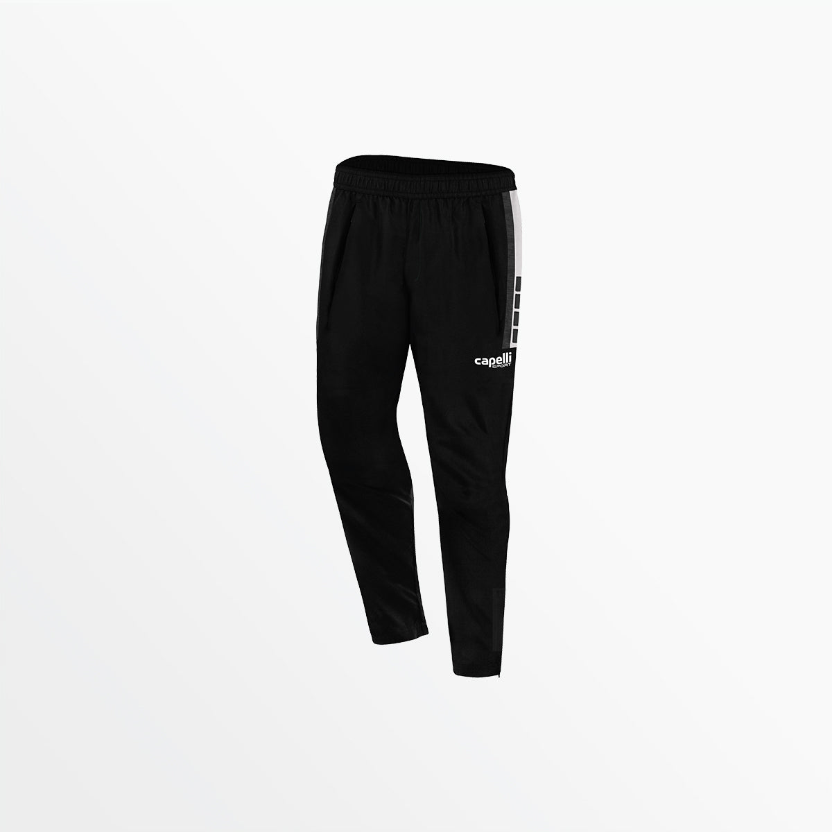 Youth Madison Training Pants | Capelli Sport Everyday