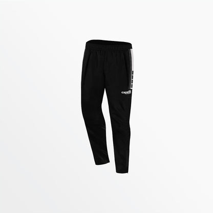 Youth Madison Training Pants | Capelli Sport Everyday