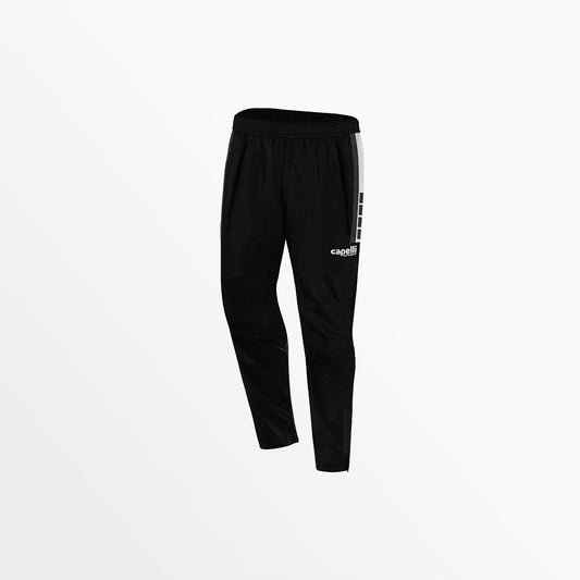 Youth Madison Training Pants | Capelli Sport Everyday