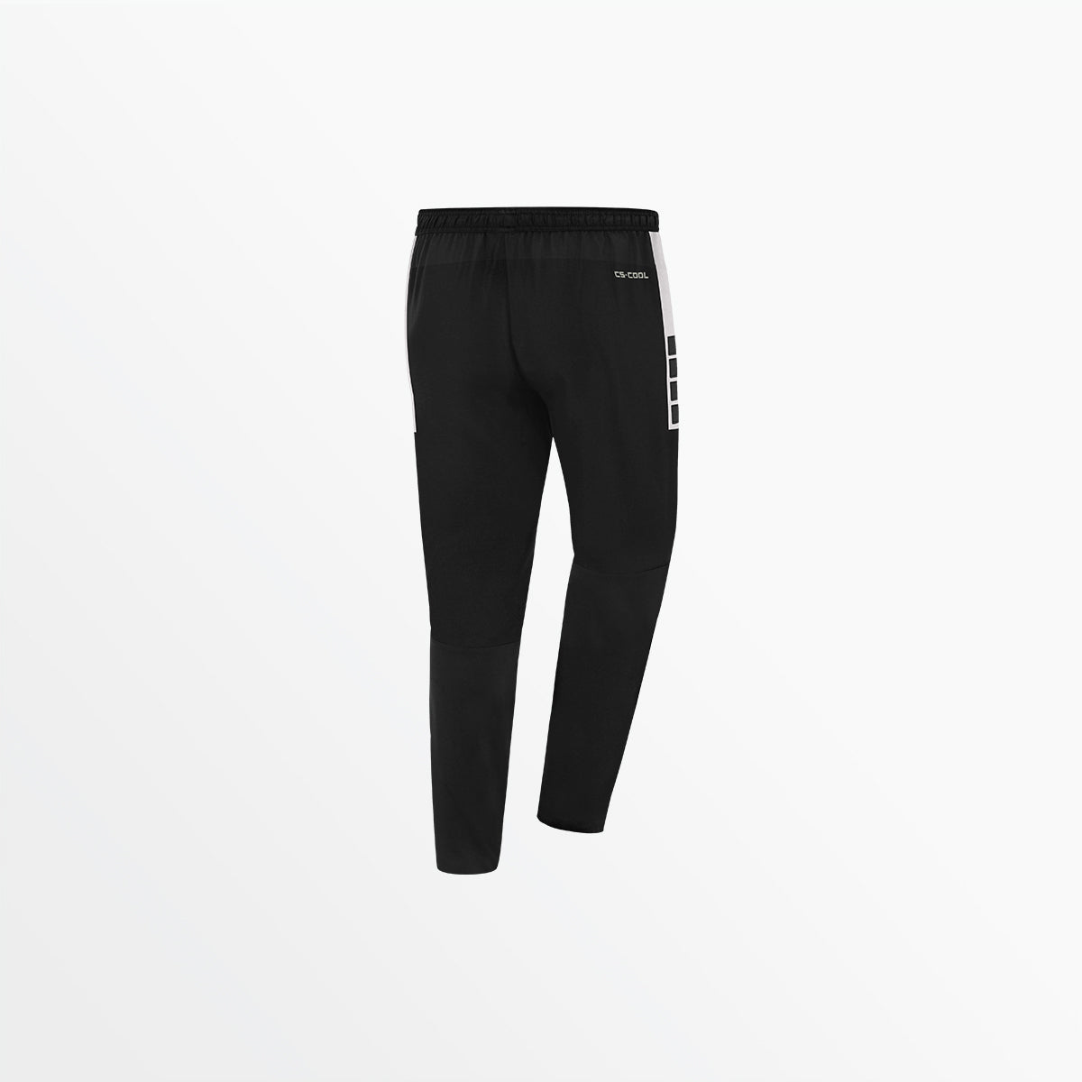Youth Madison Training Pants | Capelli Sport Everyday