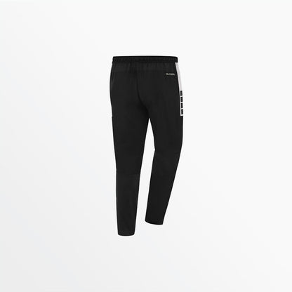 Youth Madison Training Pants | Capelli Sport Everyday