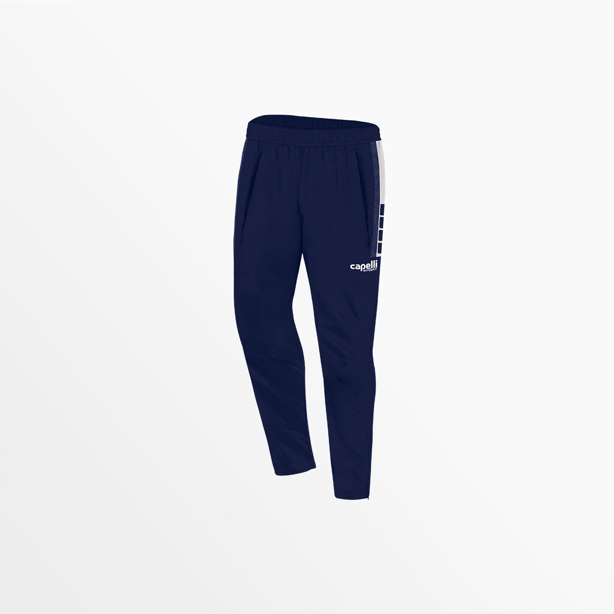 Youth Madison Training Pants | Capelli Sport Recommended