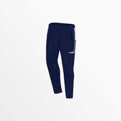 Youth Madison Training Pants | Capelli Sport Recommended