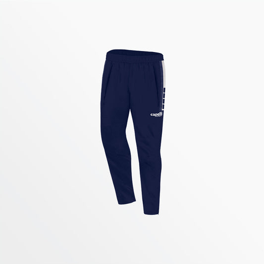 Youth Madison Training Pants | Capelli Sport Recommended