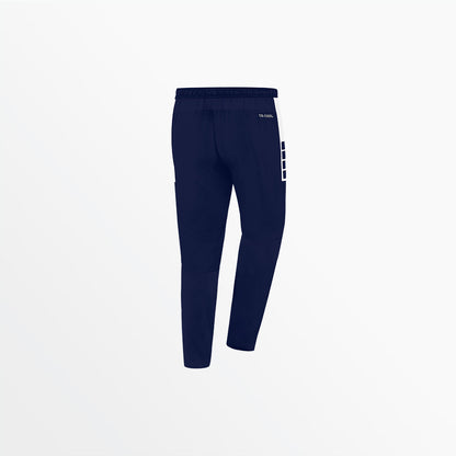 Youth Madison Training Pants | Capelli Sport Recommended