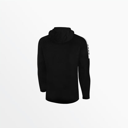 Youth Madison Warm Training Top | Capelli Sport Recommended