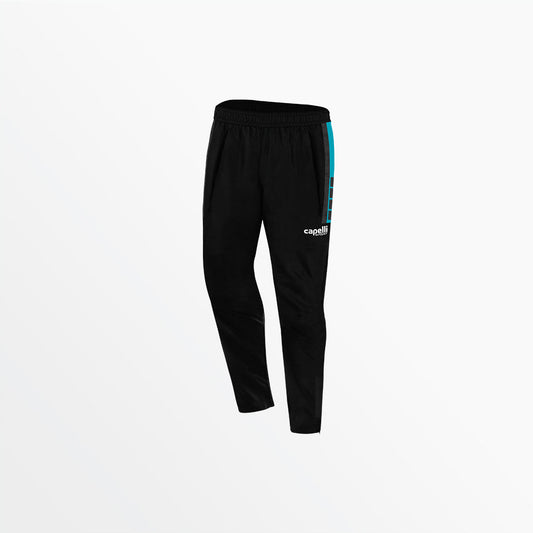 Youth Madison Training Pants | Capelli Sport Signature