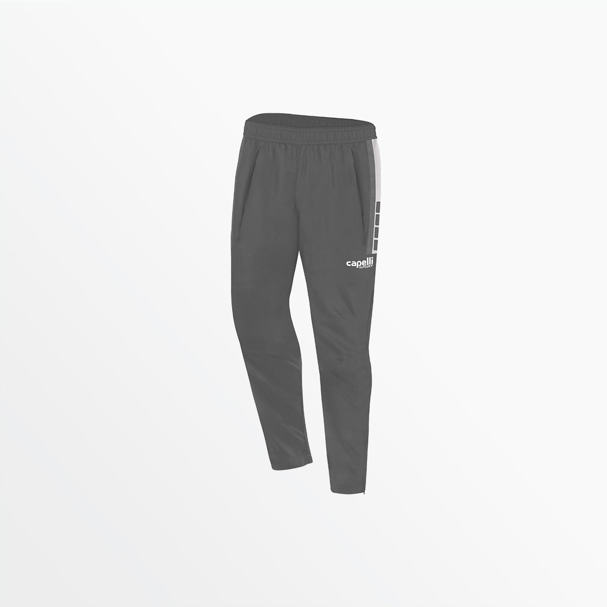 Youth Madison Training Pants | Capelli Sport Discount
