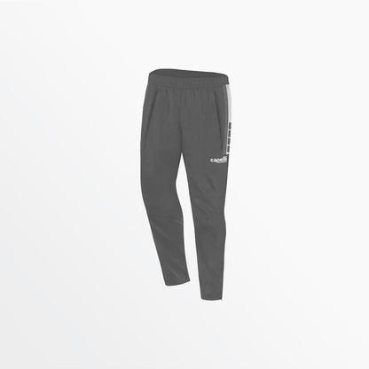 Youth Madison Training Pants | Capelli Sport Discount