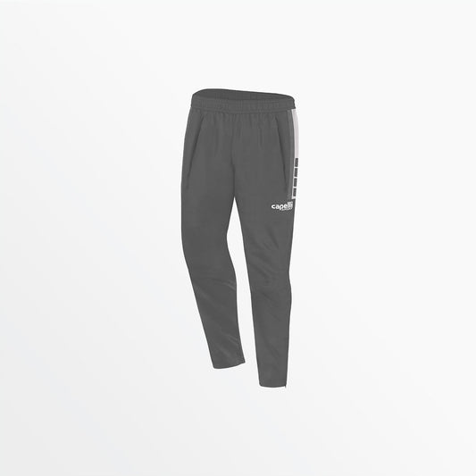 Youth Madison Training Pants | Capelli Sport Discount